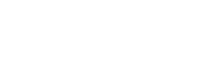 Vwin真人娱乐,Vwin真人娱乐极速棋牌室